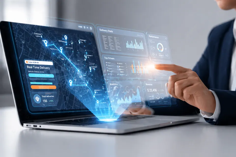 Everything You Need to Know About Cutting-Edge Technology in the Digital World (Ultimate Guide)