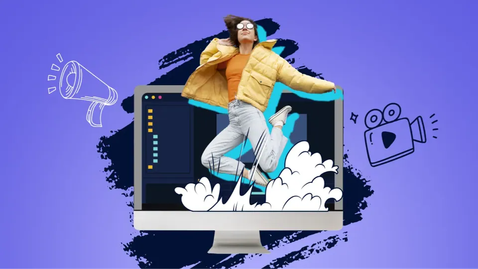 Animated Video Creator: The New Ally of Marketing (Ultimate Guide to Stand Out Online)