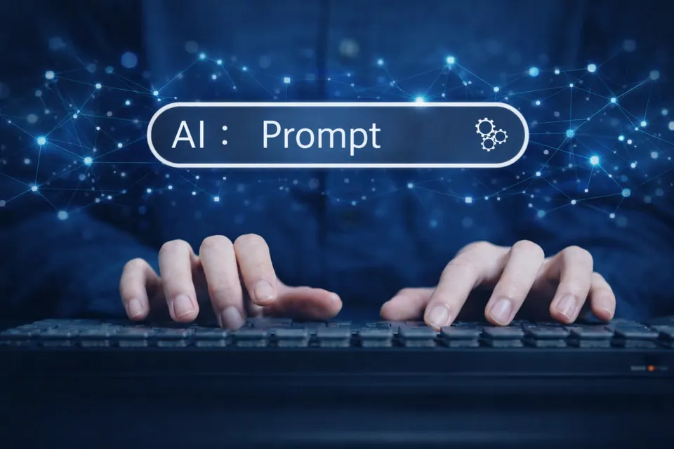 5 Powerful Tips to Create Better AI Videos: The Ultimate Guide to Mastering AI Video Creation