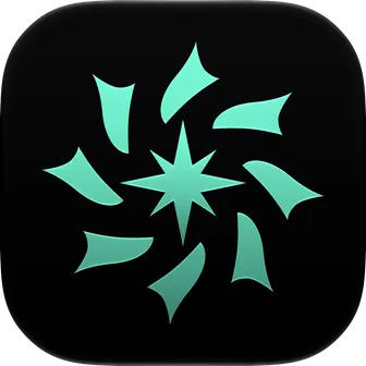 Oopsify app icon