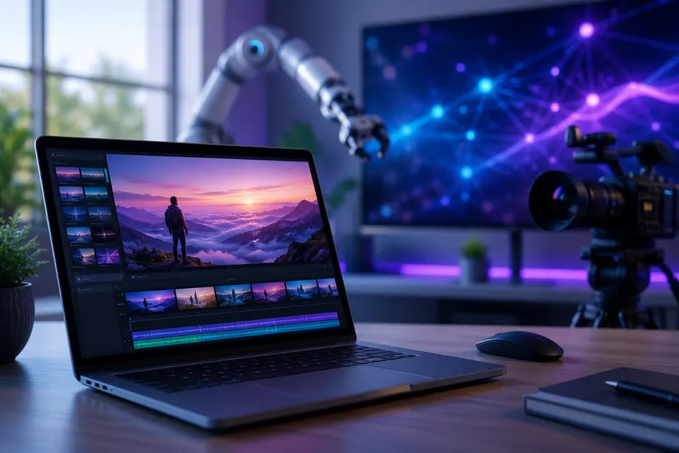 Video marketing campaigns 2026